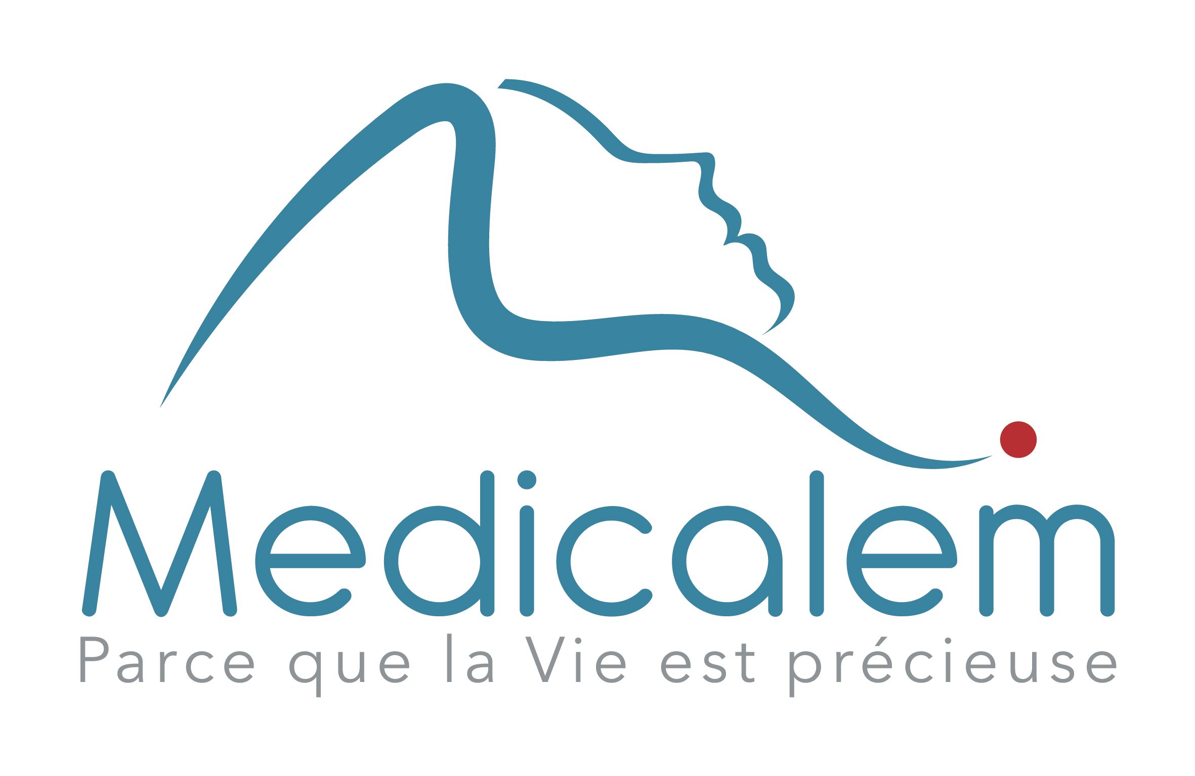 Medicalem Digital
